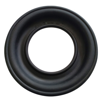 15-1010-51 neoprene diaphragm compatible with wilden pump 15.1010.51 rubber  diaphragm